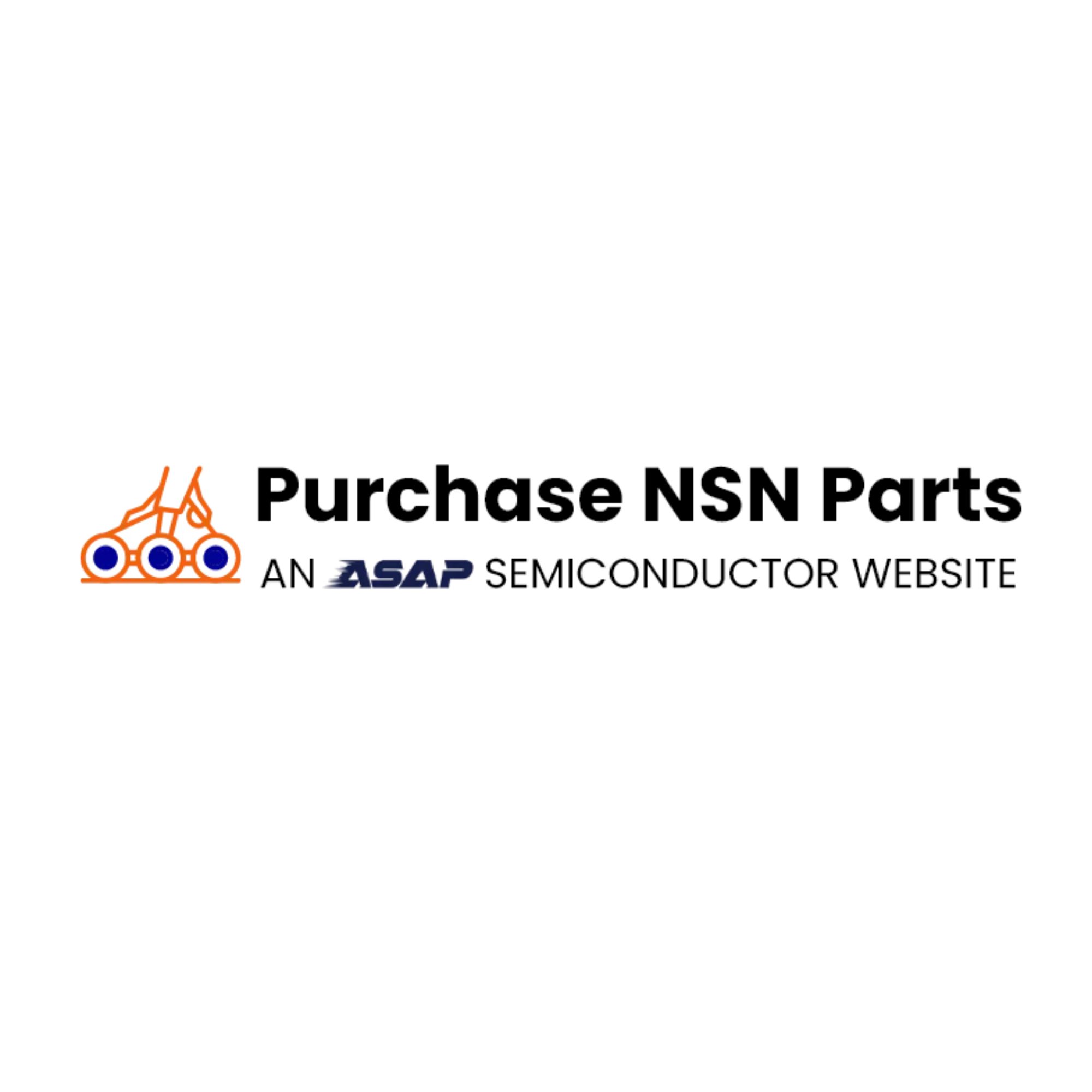 purchasensnparts